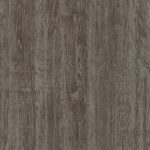 Woodgrain Decorative Colour Swatches