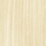 Woodgrain Decorative Colour Swatches