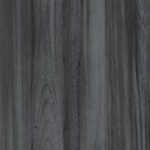 Woodgrain Decorative Colour Swatches
