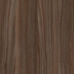 Woodgrain Decorative Colour Swatches