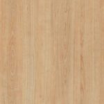 Woodgrain Decorative Colour Swatches