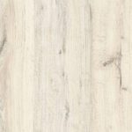 Woodgrain Decorative Colour Swatches