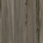 Woodgrain Decorative Colour Swatches