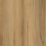 Woodgrain Decorative Colour Swatches