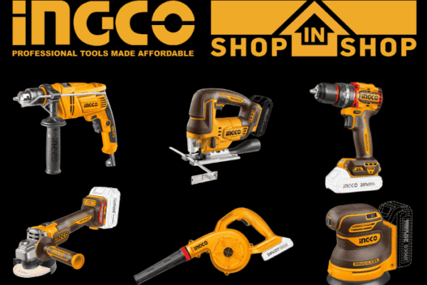 TimBuild Stellenbosch