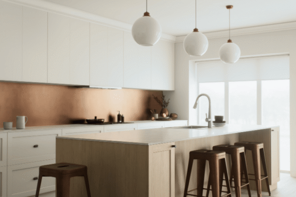 TimBuild Stellenbosch