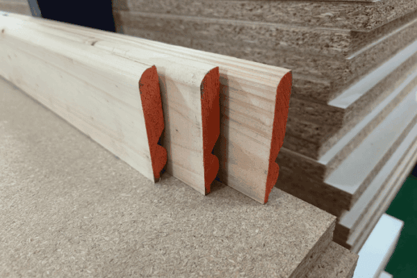 TimBuild Stellenbosch