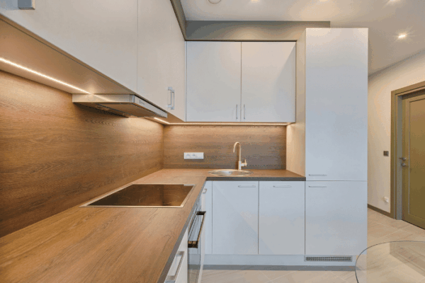 TimBuild Stellenbosch