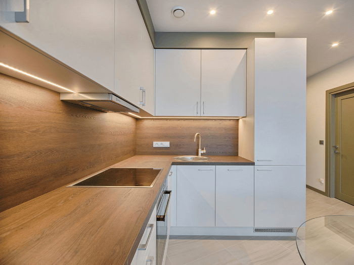 TimBuild Stellenbosch