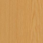 Woodgrain Decorative Colour Swatches